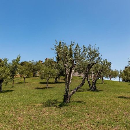 Il Casale Lonato - By Host4U Aparthotel Екстериор снимка